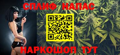 круглые Ярославль