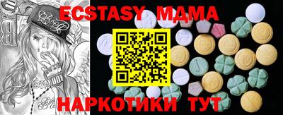 круглые Ярославль