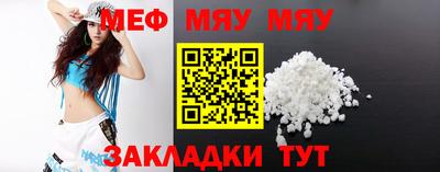 круглые Ярославль